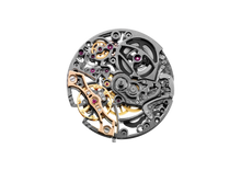 画像をギャラリービューアに読み込む, 【新品】オーデマ ピゲ ロイヤル オーク フロステッド ゴールド ダブル バランス ホイール オープンワーク 15412OR.YG.1224OR.01-B