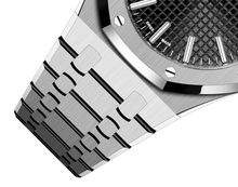 画像をギャラリービューアに読み込む, 【新品】オーデマ ピゲ ロイヤル オーク 自動巻き 15510ST.OO.1320ST.07