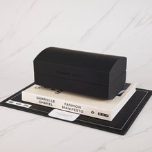 画像をギャラリービューアに読み込む, 【中古】リシャールミル RM11-03 チタン 自動巻き フライバック クロノグラフ