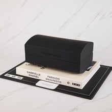 画像をギャラリービューアに読み込む, <transcy>【中古】リシャールミル RM11-03 ブラック NTPT 自動巻きフライバック クロノグラフ</transcy>