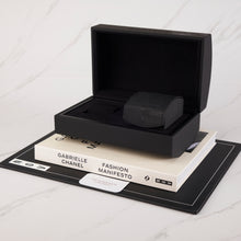 画像をギャラリービューアに読み込む, <transcy>【NEW】リシャールミル RM11-03 自動巻きフライバック クロノグラフ マクラーレン</transcy>