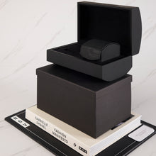 画像をギャラリービューアに読み込む, <transcy>【NEW】リシャールミル RM11-03 自動巻きフライバック クロノグラフ マクラーレン</transcy>