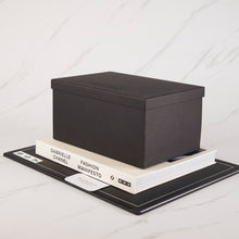 画像をギャラリービューアに読み込む, <transcy>【NEW】リシャールミル RM11-03 自動巻きフライバック クロノグラフ ローズゴールド</transcy>