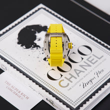 画像をギャラリービューアに読み込む, 【中古】リシャールミル RM11-03 チタン 自動巻き フライバック クロノグラフ