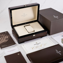 画像をギャラリービューアに読み込む, <transcy>※【NEW】パテックフィリップ ノーチラス 5740/1G-001</transcy>