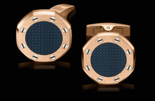 画像をギャラリービューアに読み込む, 【新品】オーデマ ピゲ ロイヤル オーク パーペチュアル カレンダー 26574OR.OO.1220OR.03