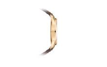 画像をギャラリービューアに読み込む, 【新品】パテック フィリップ アクアノート ルーチェ コレクション 5268/200R-010