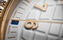 画像をギャラリービューアに読み込む, 【新品】パテック フィリップ アクアノート ルーチェ コレクション 5269/200R-001