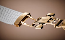 画像をギャラリービューアに読み込む, 【新品】パテック フィリップ アクアノート ルーチェ コレクション 5269/200R-001