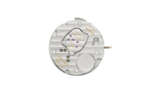 画像をギャラリービューアに読み込む, 【新品】パテック フィリップ アクアノート ルーチェ コレクション 5269/200R-001