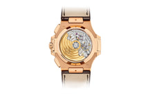 画像をギャラリービューアに読み込む, <transcy>※【NEW】パテックフィリップ ノーチラス 5980R-001</transcy>