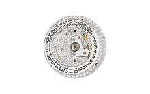 画像をギャラリービューアに読み込む, <transcy>※【NEW】パテックフィリップ ノーチラス 5980R-001</transcy>