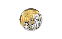 画像をギャラリービューアに読み込む, 【新品】パテック フィリップ ノーチラス レディース 7118-1300R-001