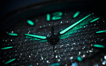 画像をギャラリービューアに読み込む, 【新品】パテック フィリップ ノーチラス レディース 7118-1450G-001