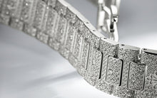 画像をギャラリービューアに読み込む, 【新品】パテック フィリップ ノーチラス レディース 7118-1450G-001