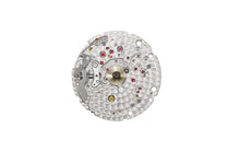 画像をギャラリービューアに読み込む, 【新品】パテック フィリップ ノーチラス レディース 7118-1450G-001