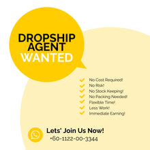 画像をギャラリービューアに読み込む, 【新品】エルメス バーキン30 |ブルーニュイ、トゴレザー ゴールド金具