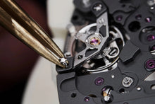 画像をギャラリービューアに読み込む, 【新品】リシャール・ミル RM65-01 ピンクゴールド 自動巻き スプリットセコンド クロノグラフ