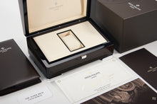 画像をギャラリービューアに読み込む, <transcy>※【NEW】パテックフィリップ アクアノート 5167A-001</transcy>