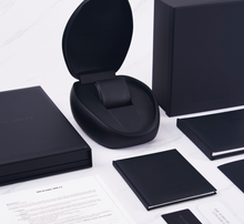 画像をギャラリービューアに読み込む, <transcy>【NEW】リシャールミル RM65-01 CTPT 自動巻き スプリットセコンド クロノグラフ</transcy>