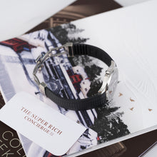 画像をギャラリービューアに読み込む, <transcy>*【中古】パテック フィリップ アクアノート 5167A/001</transcy>