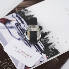 画像をギャラリービューアに読み込む, <transcy>*【中古】パテック フィリップ アクアノート 5167A/001</transcy>