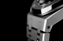 画像をギャラリービューアに読み込む, 【新品】オーデマ ピゲ ロイヤル オーク 自動巻き 15510ST.OO.1320ST.06