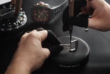 画像をギャラリービューアに読み込む, <transcy>【NEW】リシャールミル RM65-01 CTPT 自動巻き スプリットセコンド クロノグラフ</transcy>