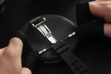 画像をギャラリービューアに読み込む, <transcy>【NEW】リシャールミル RM65-01 CTPT 自動巻き スプリットセコンド クロノグラフ</transcy>