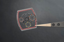 画像をギャラリービューアに読み込む, <transcy>【NEW】リシャールミル RM65-01 CTPT 自動巻き スプリットセコンド クロノグラフ</transcy>