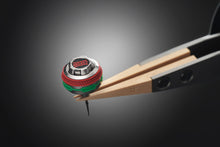 画像をギャラリービューアに読み込む, <transcy>【NEW】リシャールミル RM65-01 CTPT 自動巻き スプリットセコンド クロノグラフ</transcy>