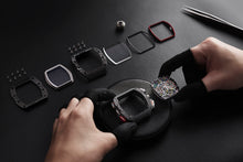 画像をギャラリービューアに読み込む, <transcy>【NEW】リシャールミル RM65-01 CTPT 自動巻き スプリットセコンド クロノグラフ</transcy>