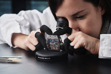 画像をギャラリービューアに読み込む, <transcy>【NEW】リシャールミル RM65-01 CTPT 自動巻き スプリットセコンド クロノグラフ</transcy>