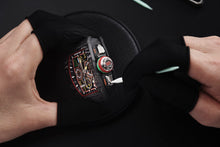 画像をギャラリービューアに読み込む, <transcy>【NEW】リシャールミル RM65-01 CTPT 自動巻き スプリットセコンド クロノグラフ</transcy>