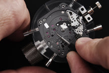 画像をギャラリービューアに読み込む, <transcy>【NEW】リシャールミル RM65-01 CTPT 自動巻き スプリットセコンド クロノグラフ</transcy>