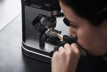 画像をギャラリービューアに読み込む, <transcy>【NEW】リシャールミル RM65-01 CTPT 自動巻き スプリットセコンド クロノグラフ</transcy>