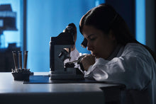 画像をギャラリービューアに読み込む, <transcy>【NEW】リシャールミル RM65-01 CTPT 自動巻き スプリットセコンド クロノグラフ</transcy>