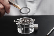 画像をギャラリービューアに読み込む, <transcy>【NEW】リシャールミル RM65-01 CTPT 自動巻き スプリットセコンド クロノグラフ</transcy>