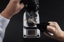 画像をギャラリービューアに読み込む, <transcy>【NEW】リシャールミル RM65-01 CTPT 自動巻き スプリットセコンド クロノグラフ</transcy>