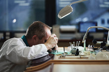 画像をギャラリービューアに読み込む, <transcy>【NEW】リシャールミル RM65-01 CTPT 自動巻き スプリットセコンド クロノグラフ</transcy>