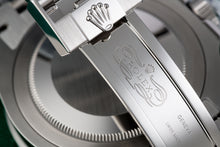 画像をギャラリービューアに読み込む, <transcy>【NEW】ロレックス GMTマスターII 126710BLRO-0001「PEPSI」</transcy>