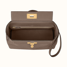 画像をギャラリービューアに読み込む, 【新品】エルメス 24/24 29 |エトープ、トゴ&スウィフトレザー、ゴールド金具