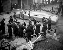 画像をギャラリービューアに読み込む, 【新品】ロレックス コスモグラフ デイトナ 116500LN-001