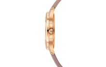 画像をギャラリービューアに読み込む, <transcy>※【NEW】パテックフィリップ アクアノート 5062/450R-001</transcy>