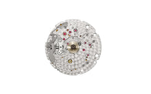 画像をギャラリービューアに読み込む, <transcy>※【NEW】パテックフィリップ アクアノート 5062/450R-001</transcy>