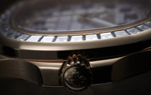 画像をギャラリービューアに読み込む, <transcy>※【NEW】パテックフィリップ アクアノート 5072R-001</transcy>