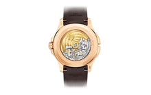 画像をギャラリービューアに読み込む, <transcy>※【NEW】パテックフィリップ アクアノート 5164R-001</transcy>