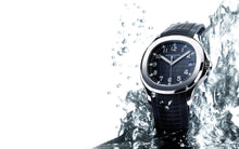 画像をギャラリービューアに読み込む, <transcy>※【NEW】パテックフィリップ アクアノート 5167A-001</transcy>