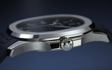 画像をギャラリービューアに読み込む, <transcy>※【NEW】パテック フィリップ アクアノート 5168G-001 20周年記念</transcy>