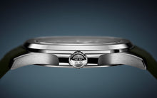 画像をギャラリービューアに読み込む, <transcy>※【NEW】パテックフィリップ アクアノート 5168G-010</transcy>